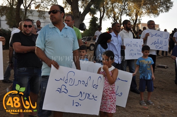 tdahaoranrwj (32).JPG